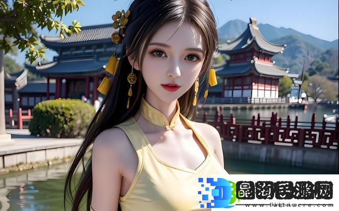 最美儿媳妇中字发音是qi还是yi