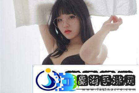 理论电线2024