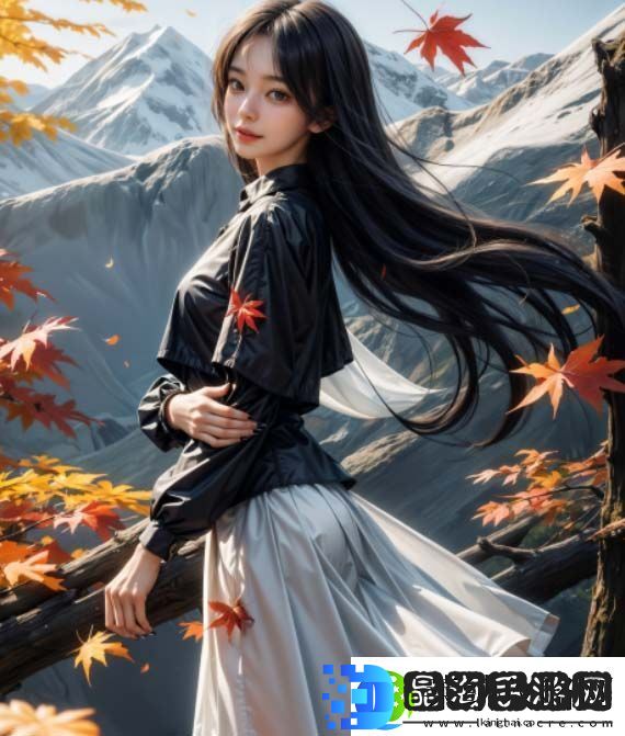 如何通过自我探索发现女性内心真实需求