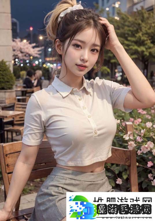 如何在大地资源平台上免费畅听音频内容