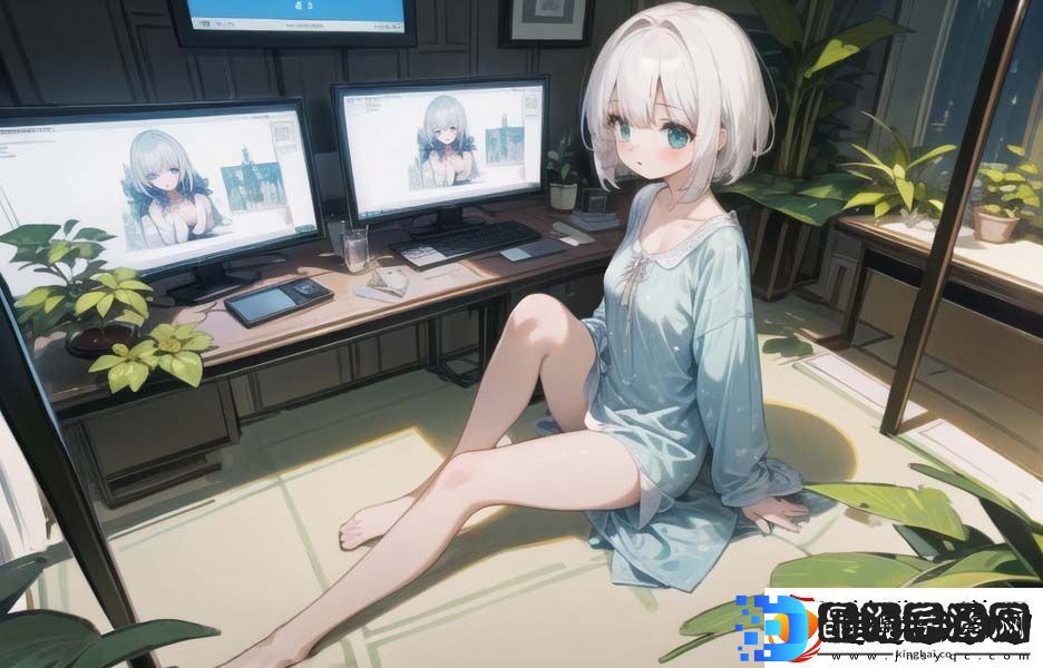 Overlord第一季真人版
