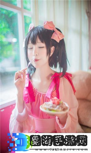3秒自动进入直接观看