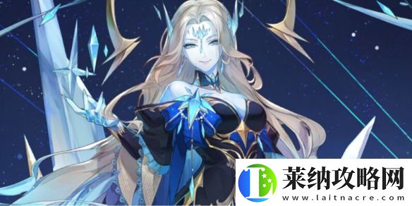 永夜降临复苏海伦技能是什么