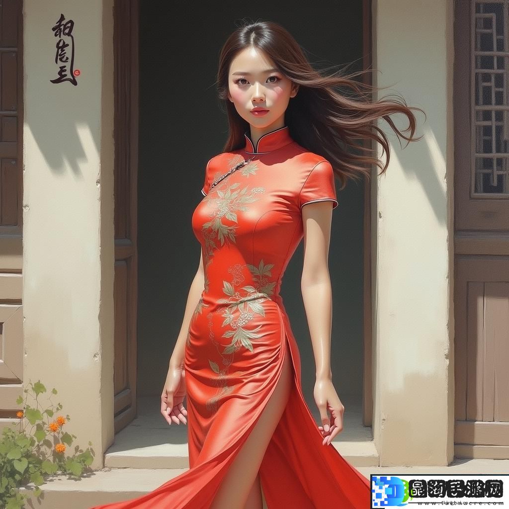 如何通过夸克平台观看高清电视剧荣耀