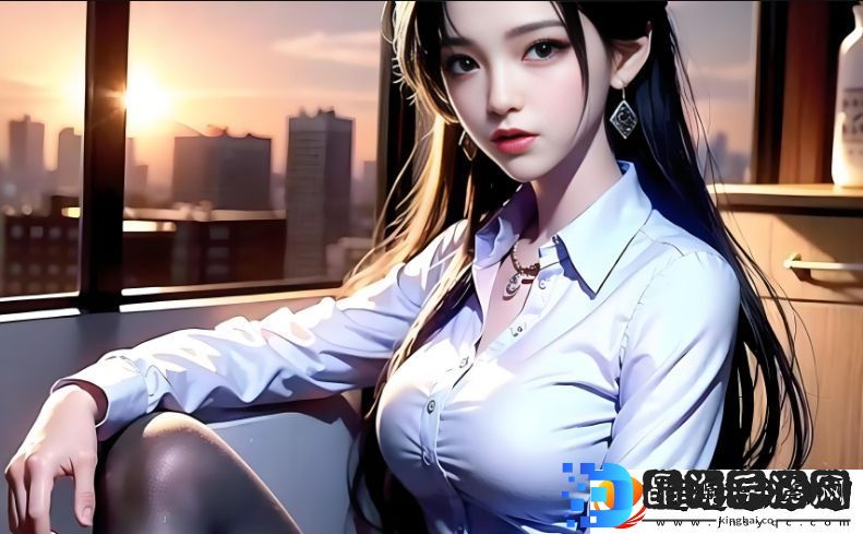 如何下载海外短视频app