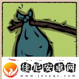 狭间骑士全成就介绍
