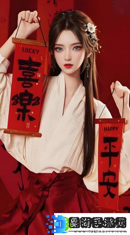 沉香一线产区和二线产区的区别有哪些