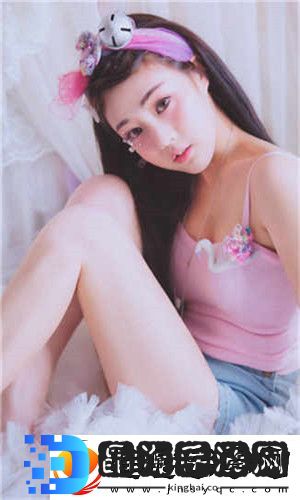 被灌满**的女人会得白血病吗传言四起引发热议网友