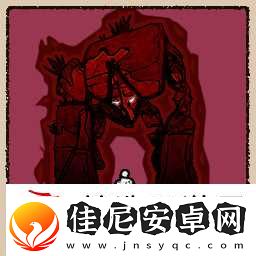 狭间骑士全成就介绍
