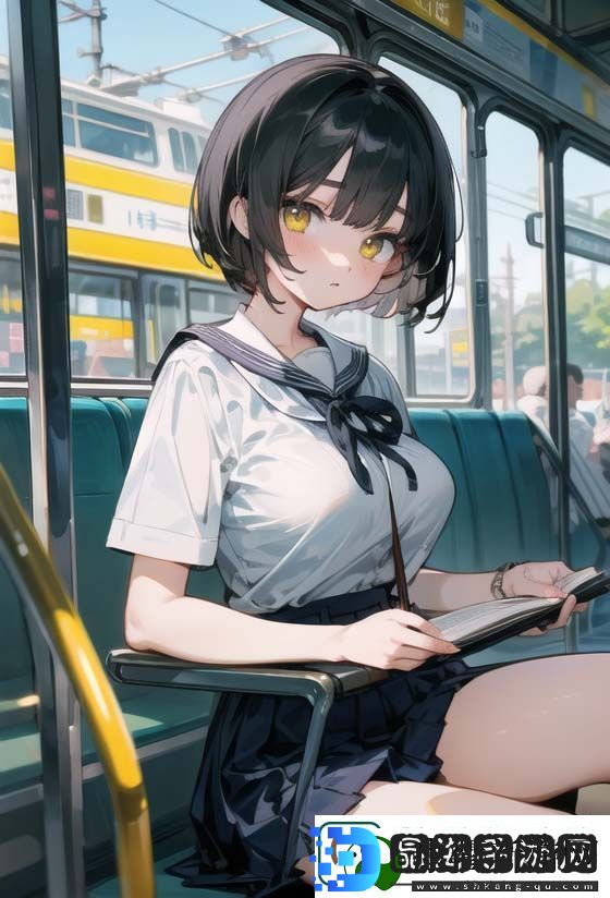 漾出Over