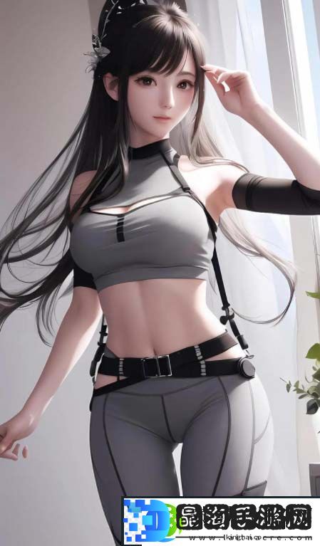 如何应对生活中的压力与焦虑