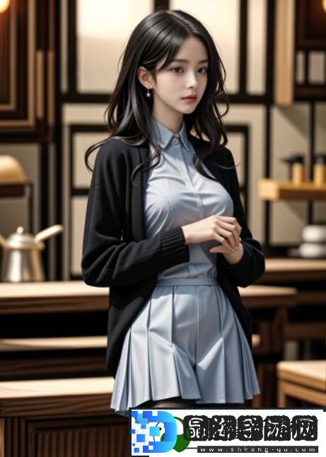 魅影my42版本如何免费重写汉字标题
