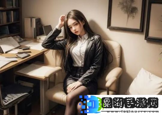 如何免费观看人狗大战2正版资源