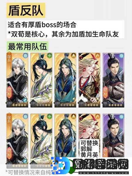 代号鸢深度探索