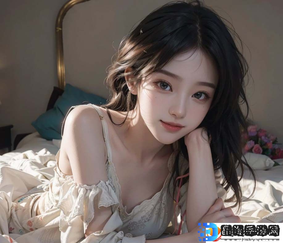 如何通过合法途径免费观看无人区高清电影值得一试的方式揭秘！