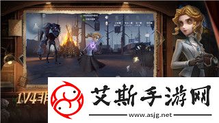 魔卡之耀英雄推荐阵容最新
