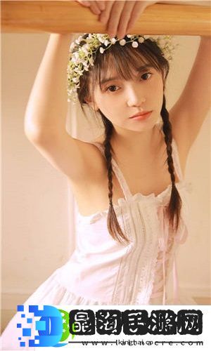 樱花水蜜桃视频
