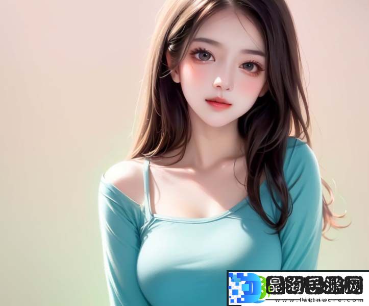 偿还3电影