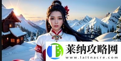 18水蜜桃和大黄瓜的营养价值与健康益处
