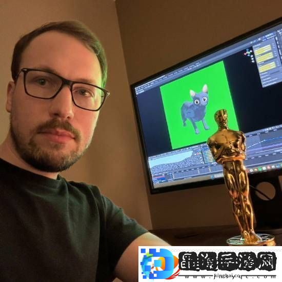 猫猫的奇幻漂流导演应中国粉丝要求
