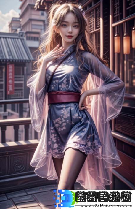 “www.91”是什么