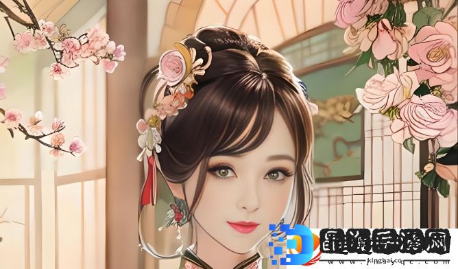 日韩无矿砖区转吗