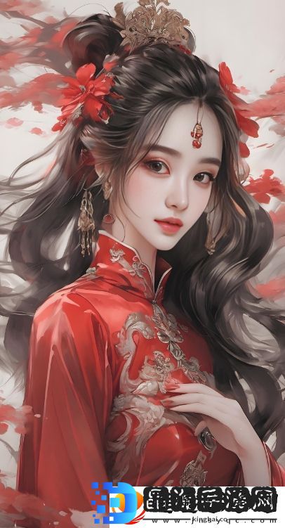 朋友夫妻间的交换