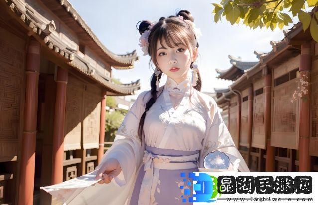 如何让