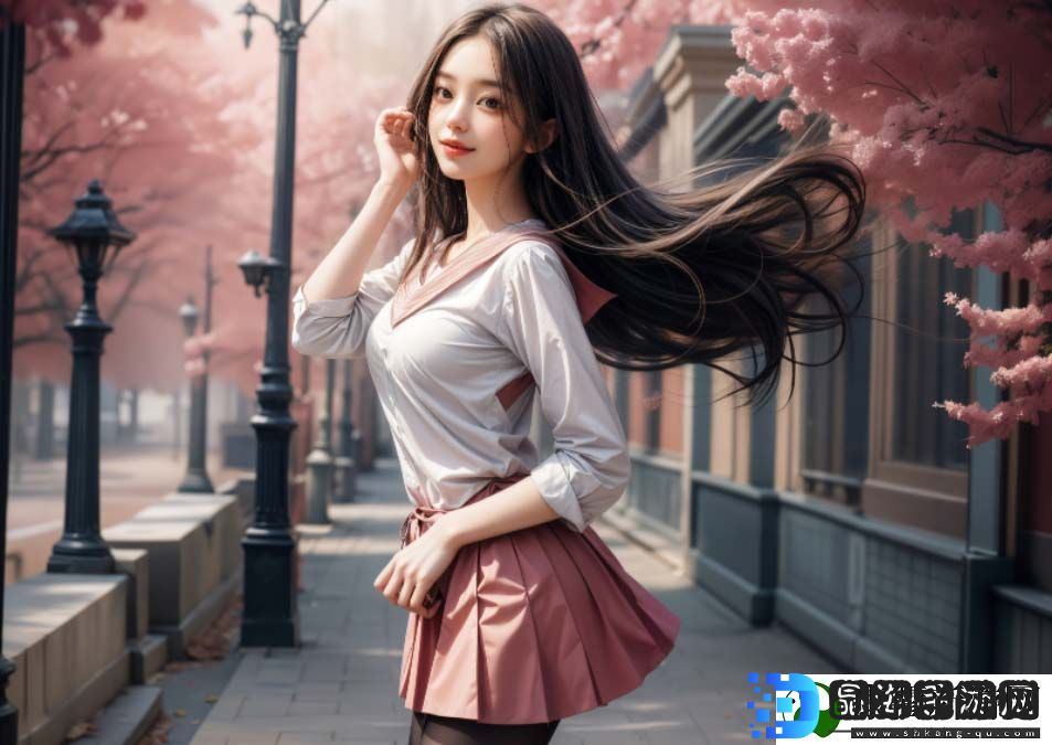 你的黄金宝藏18K！这35.38833%含量之秘——8.35MB蕴含哪些宝藏成色秘密