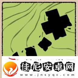 狭间骑士全成就介绍