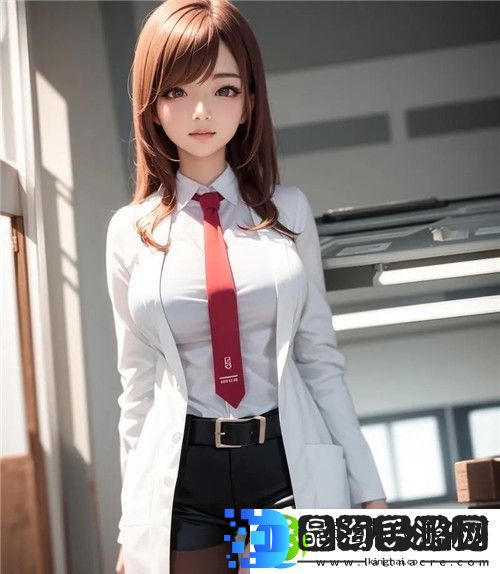 魅影直播间新上线