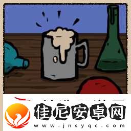 狭间骑士全成就介绍