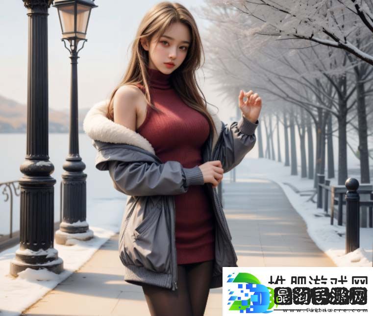 如何免费在线观看高清电视剧狂飙