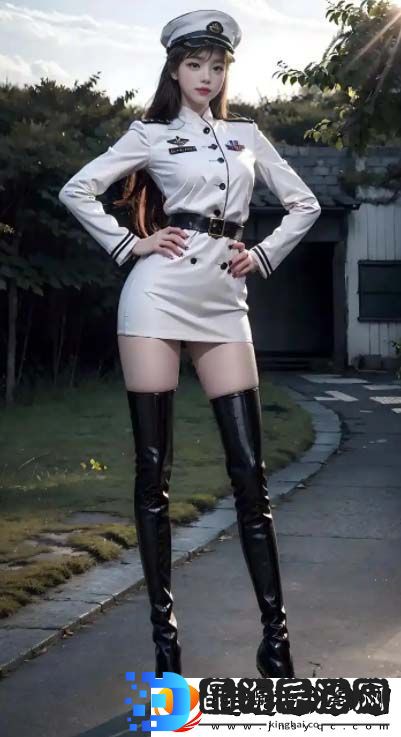 寮恒ⅷ14may18XXXXXL背后代表了什么