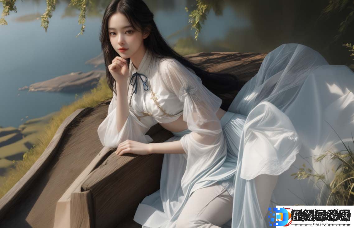 如何选择适合自己的服装尺码