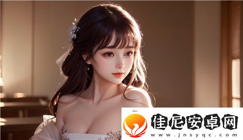 王小蒙跟谢广坤亲热原文