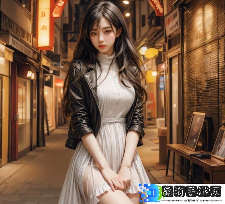 如何通过运动、饮食和补充营养来让身体变长变大变粗