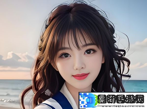 大地资源二3免费在线播放高清资源