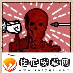 狭间骑士全成就介绍