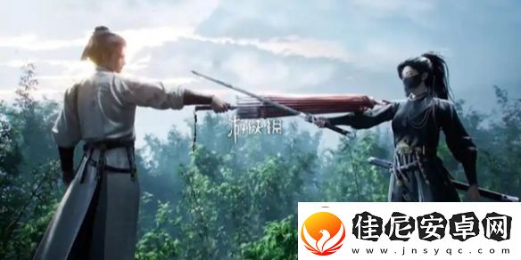 燕云十六声清河第一大善人成就怎么达成