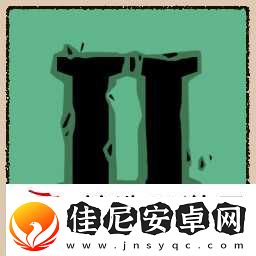 狭间骑士全成就介绍