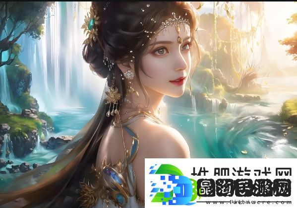 如何在20分钟内为你的狗狗制作健康胶质食品