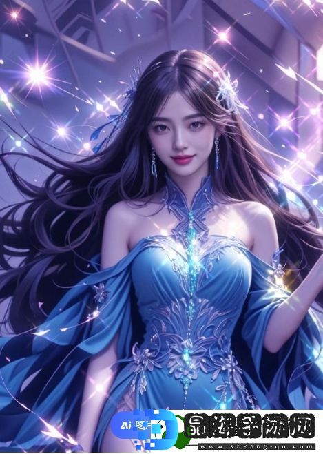 ***B槡BBBB槡BBBB现象的背后是什么