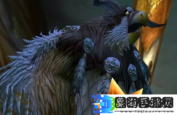 魔兽世界怀旧服萨弗隆战锤图纸怎么获得