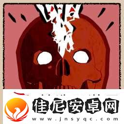 狭间骑士全成就介绍