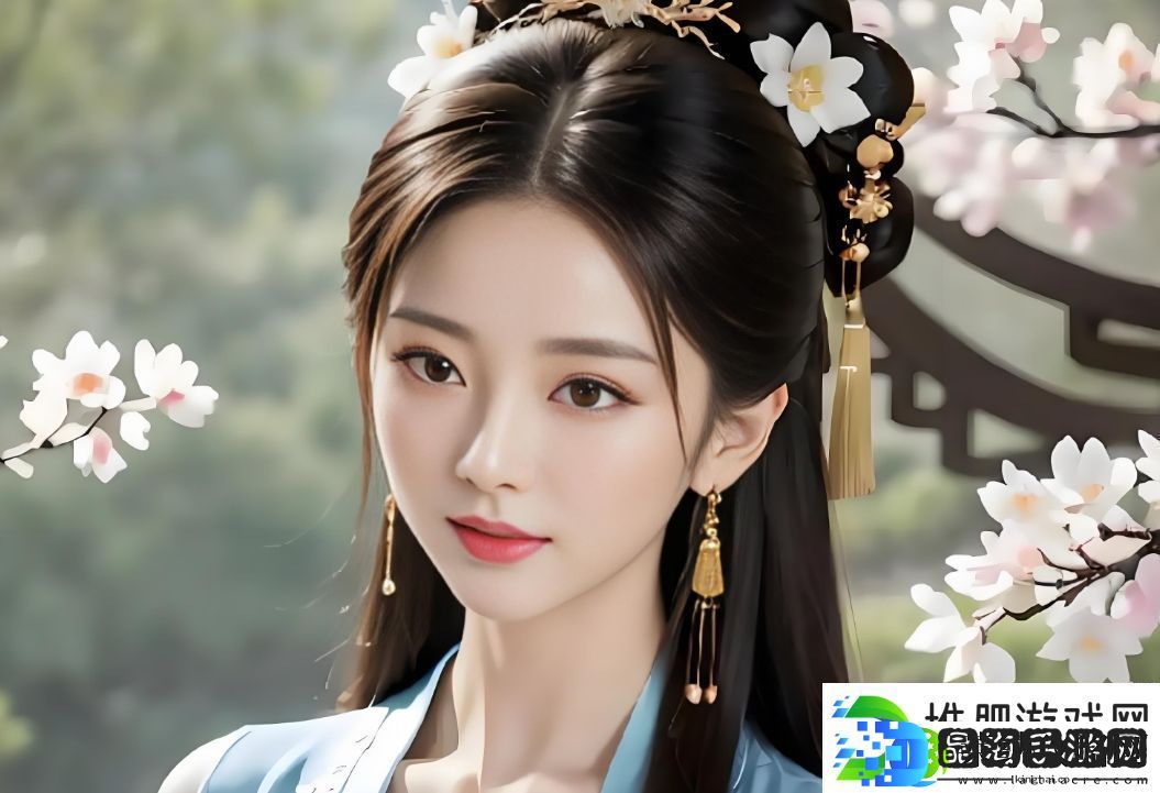 如何通过7777777亚洲和欧洲尺码表选对尺寸