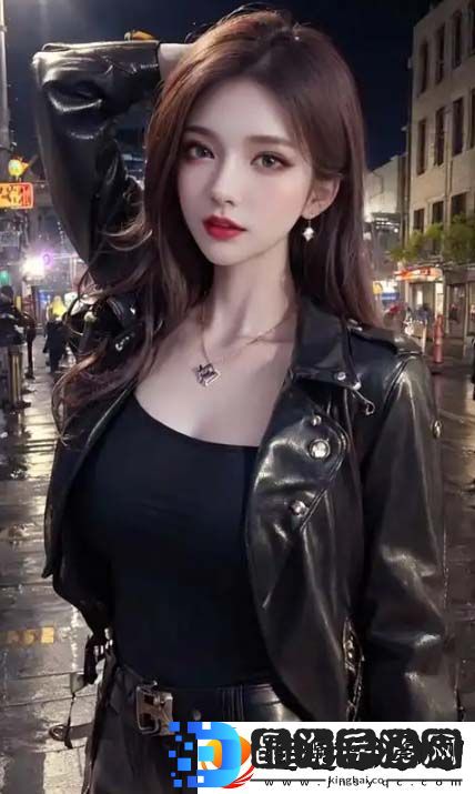 如何通过少女哔哩哔哩免费播放发现更多你喜欢的内容
