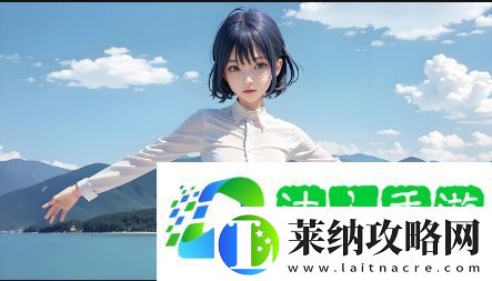 如何看待韩国单身妈妈电视剧