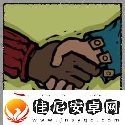 狭间骑士全成就介绍