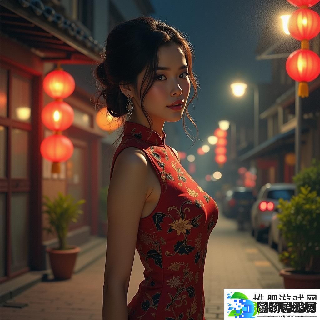 如何通过星空无限传媒官提升品牌影响力